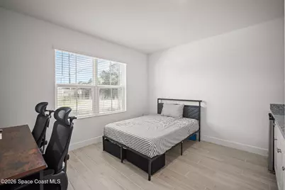 148 Lagoon Street SW, Palm Bay, FL 32908 - Photo 30