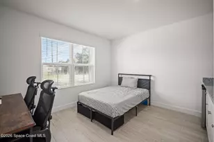 148 Lagoon Street SW, Palm Bay, FL 32908 - Photo 30