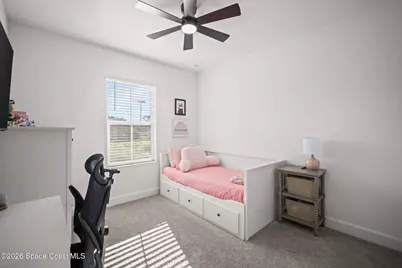 148 Lagoon Street SW, Palm Bay, FL 32908 - Photo 22
