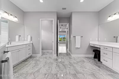 8659 Tarpan Court, Melbourne, FL 32940 - Photo 22