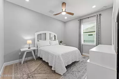 8659 Tarpan Court, Melbourne, FL 32940 - Photo 24