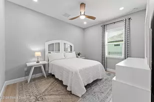 8659 Tarpan Ct, Melbourne, FL 32940 - Photo 24
