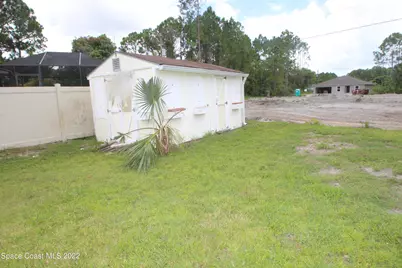 1738 Loquat Court NW, Palm Bay, FL 32907 - Photo 28