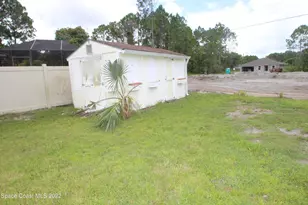 1738 Loquat Ct NW, Palm Bay, FL 32907 - Photo 28