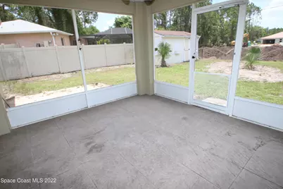 1738 Loquat Court NW, Palm Bay, FL 32907 - Photo 26