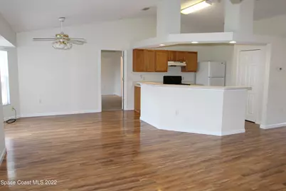 1738 Loquat Court NW, Palm Bay, FL 32907 - Photo 12