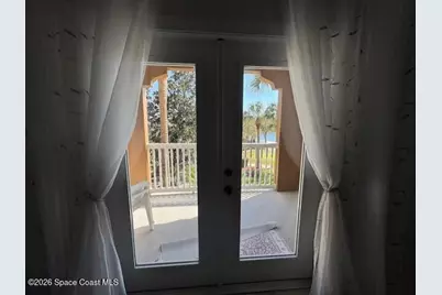 6411 Borasco Drive #215, Melbourne, FL 32940 - Photo 16