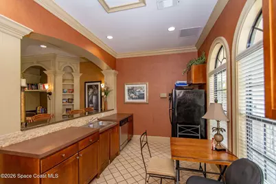 6411 Borasco Drive #215, Melbourne, FL 32940 - Photo 42
