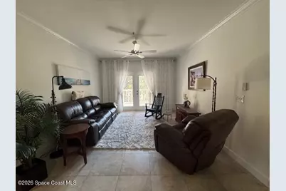 6411 Borasco Drive #215, Melbourne, FL 32940 - Photo 18