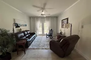 6411 Borasco Dr, Melbourne, FL 32940 - Photo 18