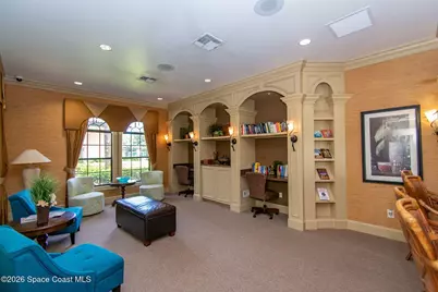 6411 Borasco Drive #215, Melbourne, FL 32940 - Photo 32