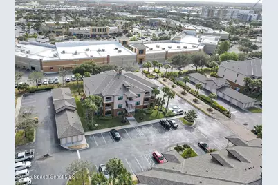 6411 Borasco Drive #215, Melbourne, FL 32940 - Photo 34