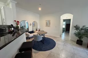 6411 Borasco Dr, Melbourne, FL 32940 - Photo 12