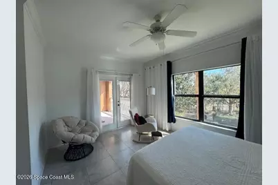 6411 Borasco Drive #215, Melbourne, FL 32940 - Photo 24