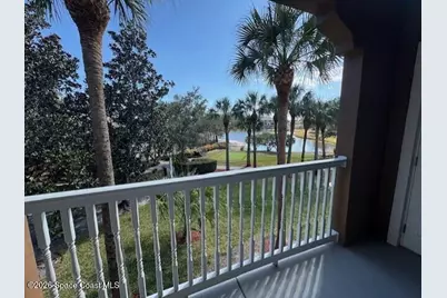 6411 Borasco Drive #215, Melbourne, FL 32940 - Photo 4