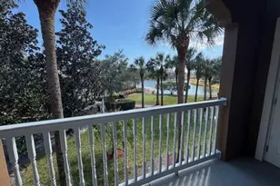 6411 Borasco Dr, Melbourne, FL 32940 - Photo 4