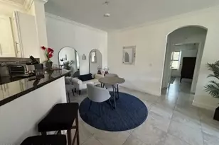 6411 Borasco Dr, Melbourne, FL 32940 - Photo 10