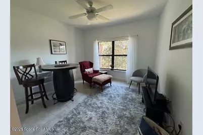 6411 Borasco Drive #215, Melbourne, FL 32940 - Photo 14