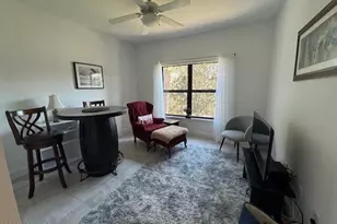6411 Borasco Dr, Melbourne, FL 32940 - Photo 14