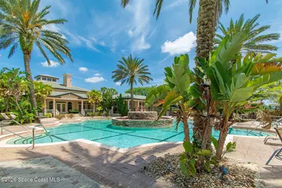 6411 Borasco Drive #215, Melbourne, FL 32940 - Photo 50