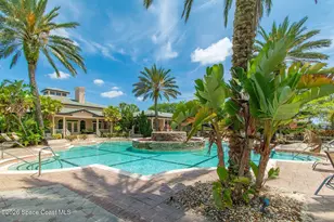 6411 Borasco Dr, Melbourne, FL 32940 - Photo 50