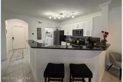 6411 Borasco Drive #215, Melbourne, FL 32940 - Photo 6