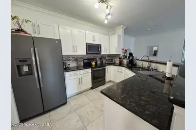 6411 Borasco Drive #215, Melbourne, FL 32940 - Photo 8