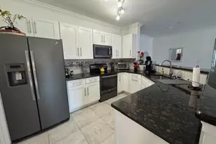 6411 Borasco Dr, Melbourne, FL 32940 - Photo 8