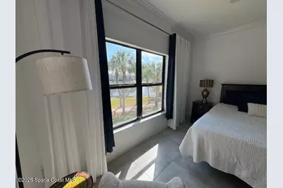 6411 Borasco Drive #215, Melbourne, FL 32940 - Photo 22