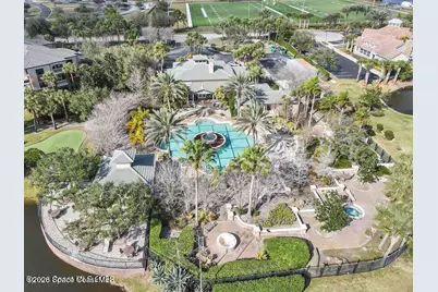 6411 Borasco Drive #215, Melbourne, FL 32940 - Photo 40