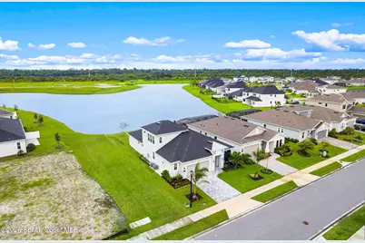 9429 Jabal Way, Melbourne, FL 32940 - Photo 36