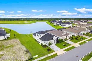 9429 Jabal Wy, Melbourne, FL 32940 - Photo 36
