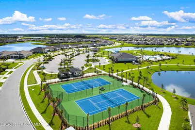 9429 Jabal Way, Melbourne, FL 32940 - Photo 42