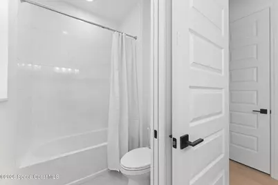9429 Jabal Way, Melbourne, FL 32940 - Photo 24