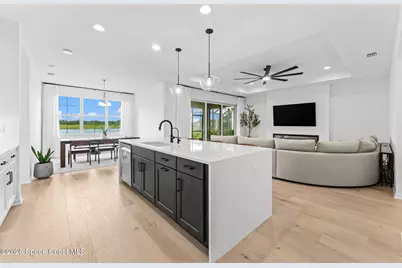 9429 Jabal Way, Melbourne, FL 32940 - Photo 8
