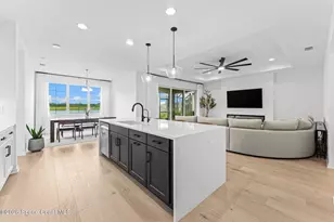 9429 Jabal Wy, Melbourne, FL 32940 - Photo 8