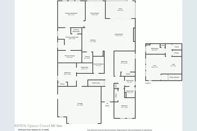 9429 Jabal Way, Melbourne, FL 32940 - Photo 4