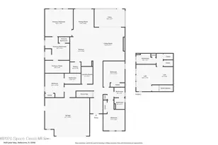 9429 Jabal Wy, Melbourne, FL 32940 - Photo 4