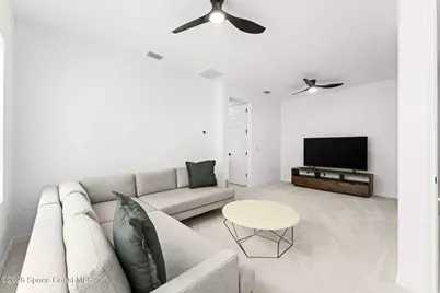 9429 Jabal Way, Melbourne, FL 32940 - Photo 30