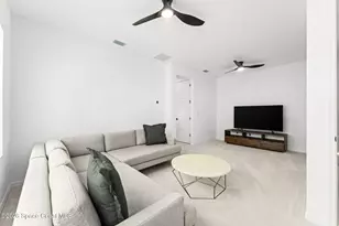 9429 Jabal Wy, Melbourne, FL 32940 - Photo 30