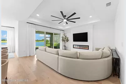9429 Jabal Way, Melbourne, FL 32940 - Photo 10