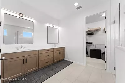 9429 Jabal Way, Melbourne, FL 32940 - Photo 20