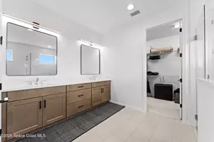 9429 Jabal Wy, Melbourne, FL 32940 - Photo 20