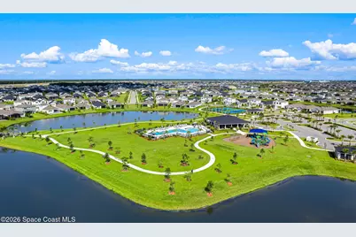 9429 Jabal Way, Melbourne, FL 32940 - Photo 38