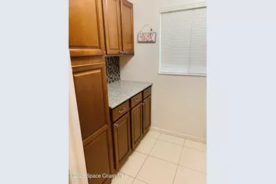 200 S Sykes Creek Parkway #A604, Merritt Island, FL 32952 - Photo 14