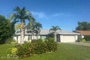 4340 SW 6th Pl, Cape Coral, FL 33914 - Photo 1