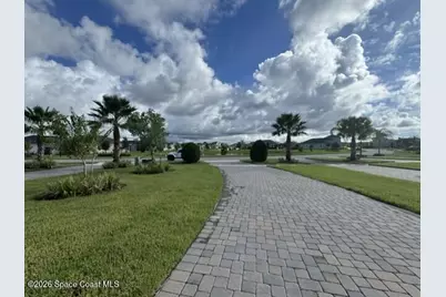 8008 Dobre Way, Melbourne, FL 32940 - Photo 32