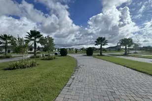 8008 Dobre Wy, Melbourne, FL 32940 - Photo 32