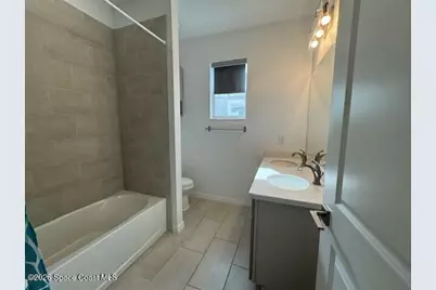 8008 Dobre Way, Melbourne, FL 32940 - Photo 20