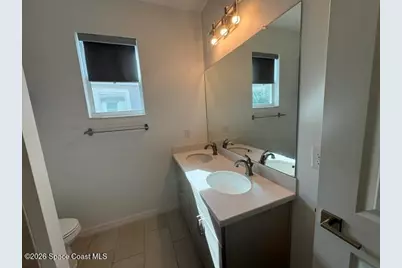 8008 Dobre Way, Melbourne, FL 32940 - Photo 22